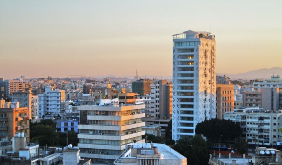 Uncertainty grows over future support as home prices outpace incomes and delay independence. Photo credit: Wikipedia