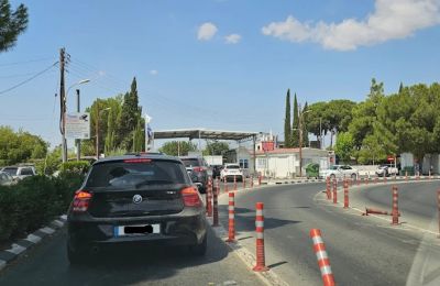 Father alleges political motives, says family has been unable to contact him; court appearance set for Friday. Photo credit: @Sulfurex Google