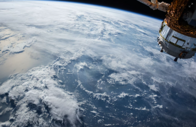 Stock photo Unsplash