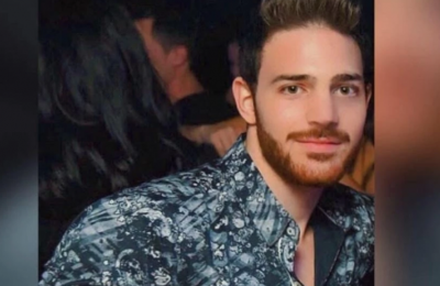 Photo: Cenk Tosunoglu