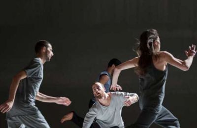 Transparency, vision, and meaningful programming are essential to ensure the money benefits both the island and its people. File photo