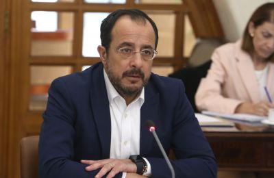 President unveils major tax overhaul aimed at fairness, growth and green transition