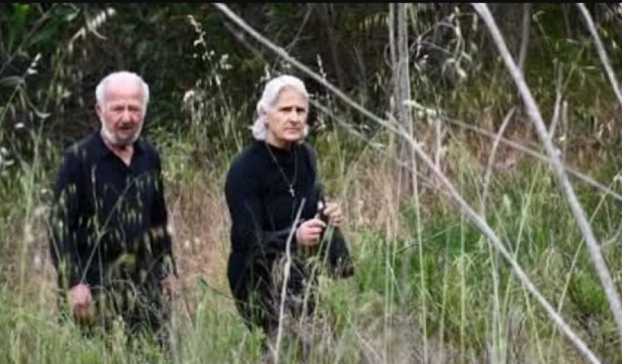 The move comes months after the Attorney General declined to prosecute despite findings from independent investigators. @24wresmazi YouTube video