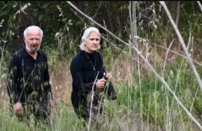 The move comes months after the Attorney General declined to prosecute despite findings from independent investigators. @24wresmazi YouTube video