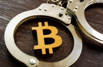 Operation involves multi-country coordination, fake investment platforms, and targeted international raids. Photo credit: Unsplash