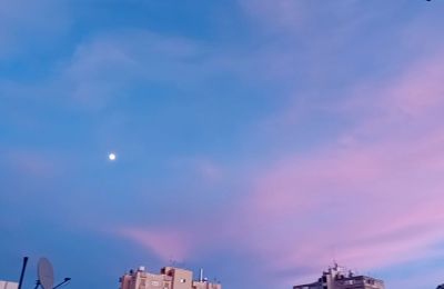 Gentle breezes and temperatures with attitude. File photo