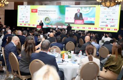 AI is changing everything, but are we ready for it?