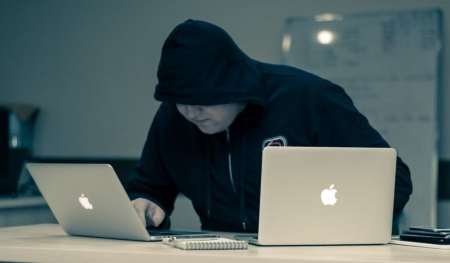 Stock photo Unsplash