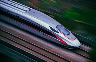 EU studies deem trams and trains “not viable,” but Vafeades insists the projects could ease congestion and cut transport costs. Photo credit: Unsplash