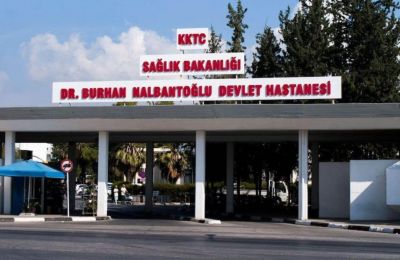 Medical and human rights groups call for independent, transparent inquiry into circumstances of child’s death. Photo credit: northcyprusinternational.com