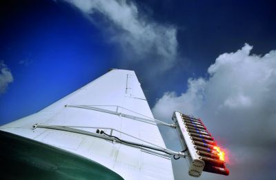 Experts stress scientific testing, transparency, and collaboration with countries like Israel and the UAE before any rollout. Photo credit: wmo.int