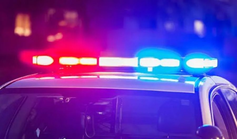 Victim identified as 51-year-old Giorgos Georgiou; investigation underway. Photo credit: Unsplash