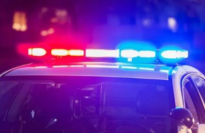 Victim identified as 51-year-old Giorgos Georgiou; investigation underway. Photo credit: Unsplash