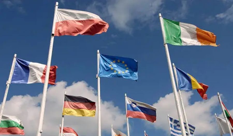 Green, digital, and water resilience initiatives set to define its tenure. Photo credit: Unsplash