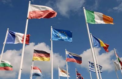 Green, digital, and water resilience initiatives set to define its tenure. Photo credit: Unsplash