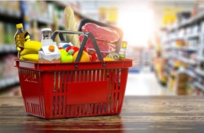 World cereal production projected to rise 4.4% in 2025, boosting global food supply. Photo credit: Unsplash