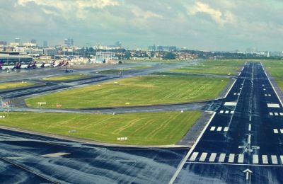 A new air connection between Larnaca and Brussels is set to boost Cyprus’s accessibility as the country prepares to assume the Presidency of the Council of the European Union in January 2026.