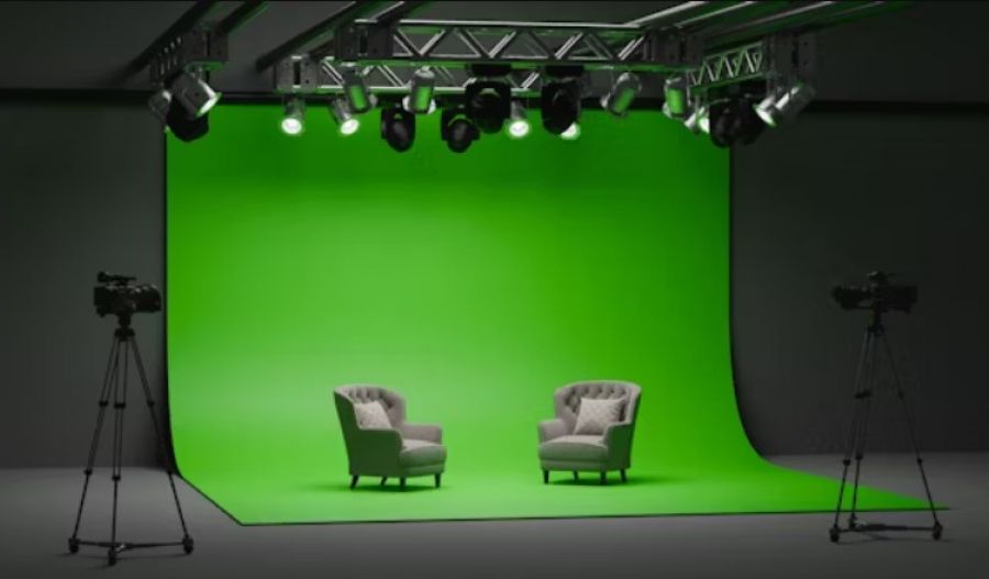 Anti-Corruption Authority probes complaints against Cyprus Broadcasting regulator. Photo credit: Unsplash