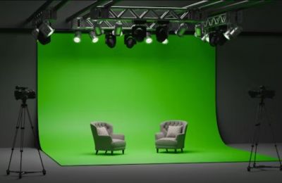 Anti-Corruption Authority probes complaints against Cyprus Broadcasting regulator. Photo credit: Unsplash