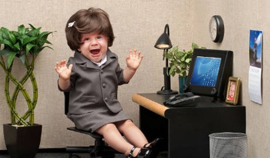 Temperatures stay friendly and the week begins with a polite sigh. Photo credit: Unsplash