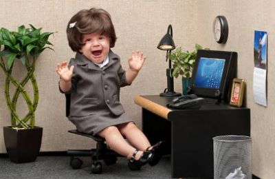 Temperatures stay friendly and the week begins with a polite sigh. Photo credit: Unsplash