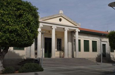 Officials emphasize the school’s focus on sustainable development, technological innovation, and marine science research. File photo