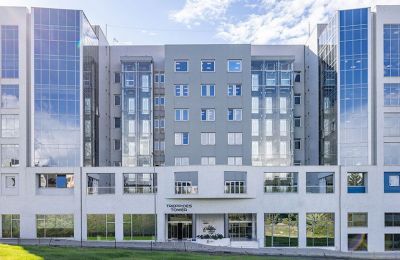 November Newsletter of K. Treppides & Co Ltd – 07/11/2025