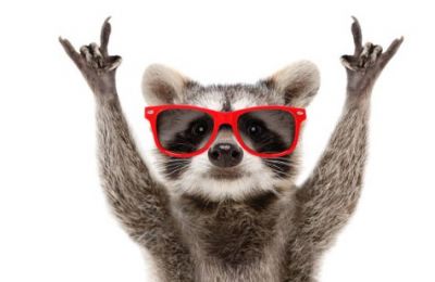 We drop this weekend to 'average,' only to shoot right back up above normal on Monday! Photo credit: Unsplash