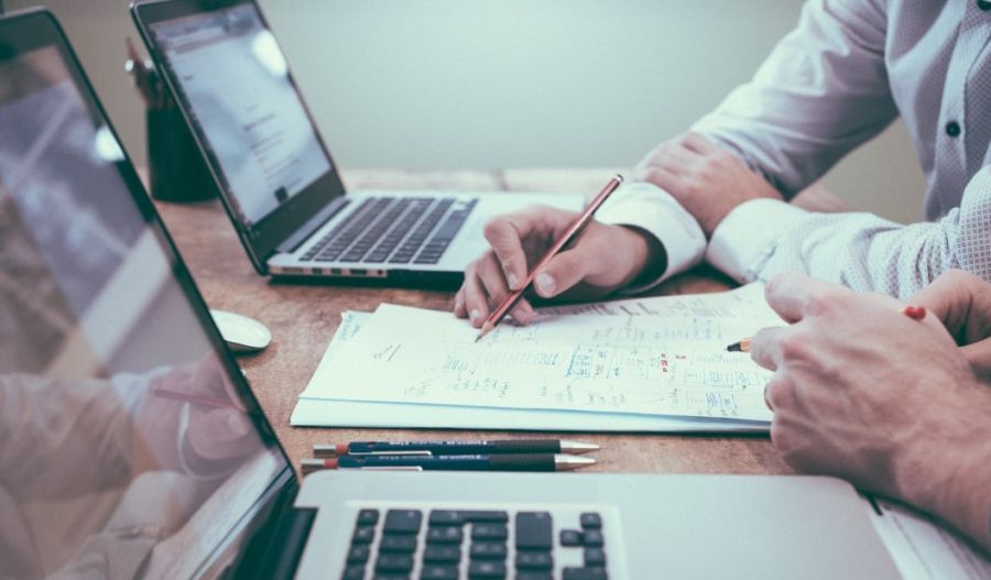 Tax audits bring in nearly €30 million as MPs press for tougher checks