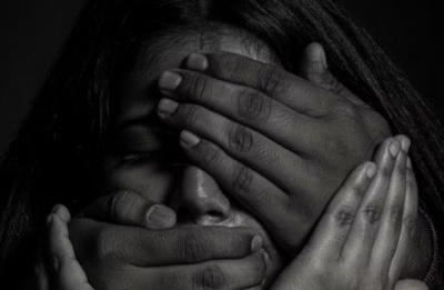 Hotline 1497 takes calls on human trafficking reports and information. Photo credit: Unsplash