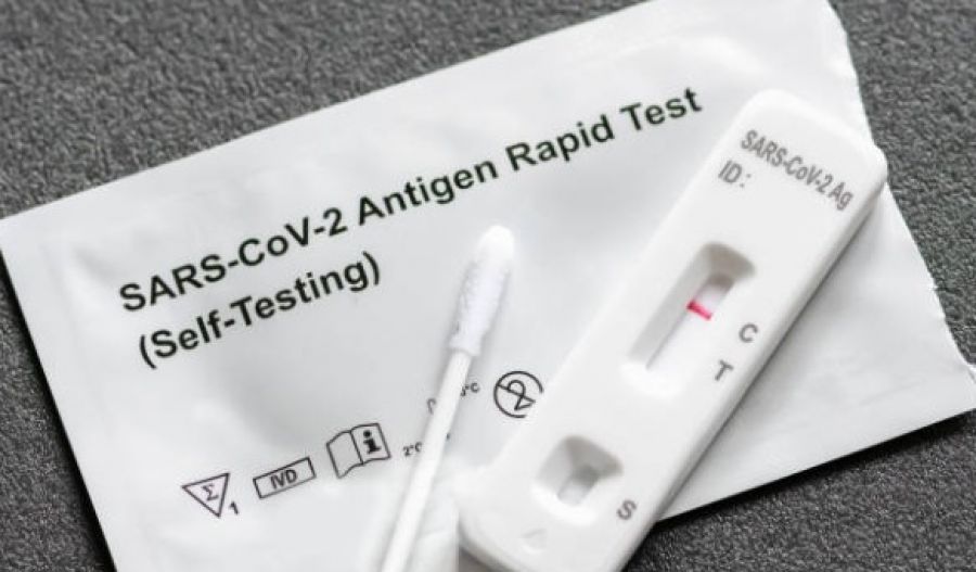 Mild symptoms overall, but vulnerable populations remain at risk. Photo credit: Unsplash