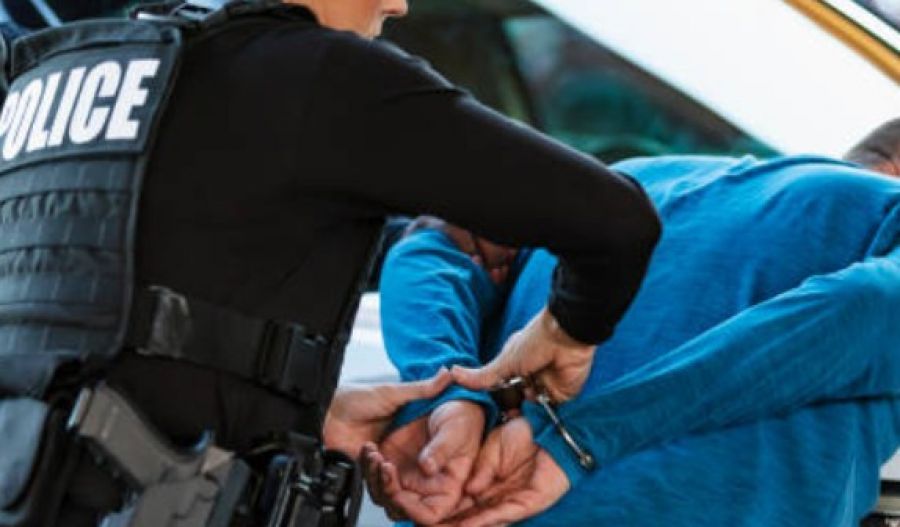 Complainant claims agreed apartment deal collapsed and most of his funds were never returned. File photo unsplash