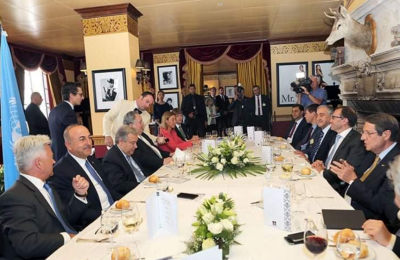 File photo by Parikiaki.com