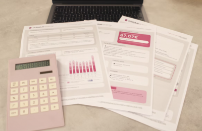 Stock photo Unsplash