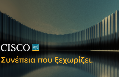 CISCO again named best asset management company in Cyprus