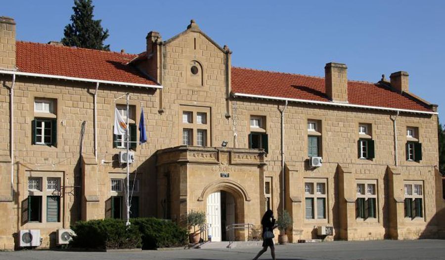 American woman gets 15-year sentence over 35 kilos of cannabis