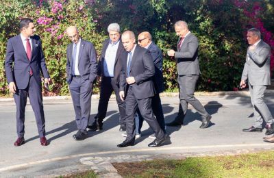 When ''ATA for All'' becomes ATA for no one