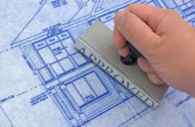 New EOA authorities and the “Hippodamos” system reshape the permit process. Photo credit: Unsplash