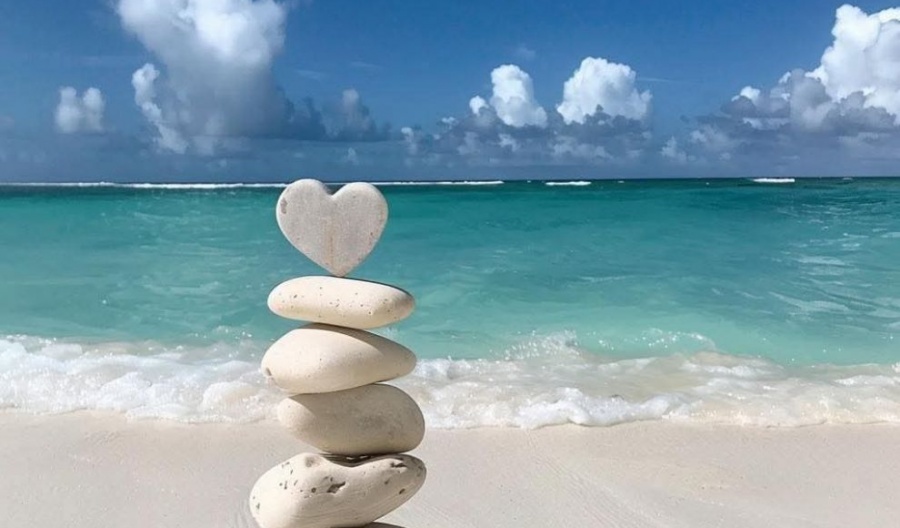 Attention all lungs: Prepare for 'sparse dust' starting tomorrow. File photo Unsplash