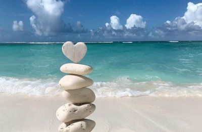 Attention all lungs: Prepare for 'sparse dust' starting tomorrow. File photo Unsplash