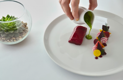 Stock photo Unsplash