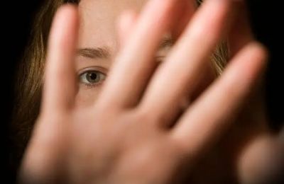 Children’s House calls for data-driven policies and stronger support systems to protect minors from sexual exploitation. Photo credit: Unsplash