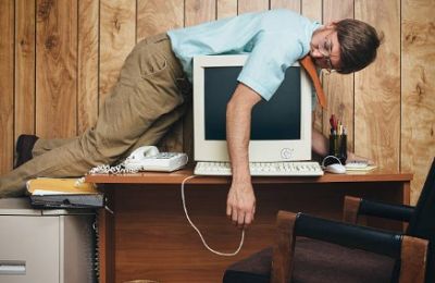 Temperatures rise steadily, promising a weekend that’s slightly above the usual cool civility.