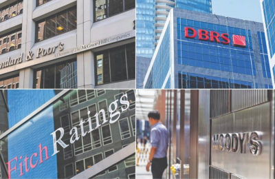 Cyprus scores big in global ratings