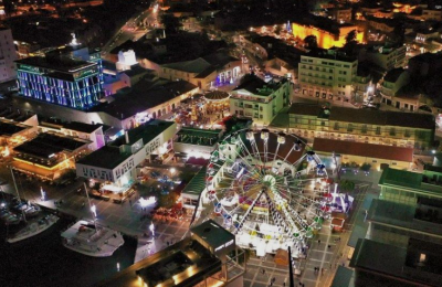 Photo - All About Limassol