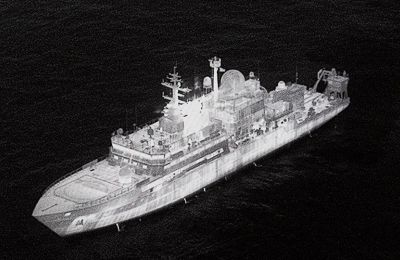 Photo: Stefan Rousseau/Pool via REUTERS