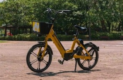 Consumers advised to stop using affected items and seek guidance from manufacturers. Photo credit: Unsplash