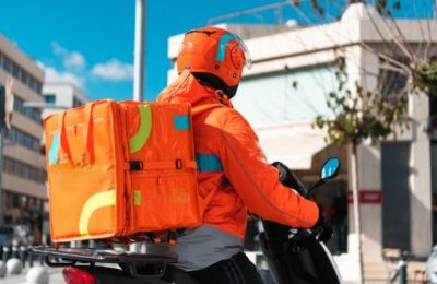 Photo credit: foodyriders.com.cy