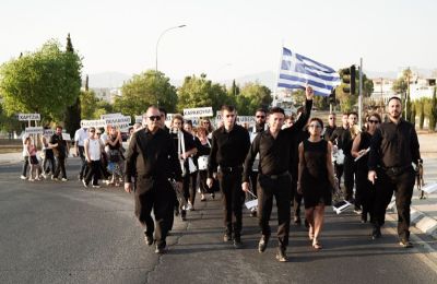 RIK Director-General calls incident “unfortunate” and stresses accuracy over speed in reporting.