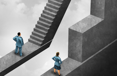 Photo courtesy TheComenian.org